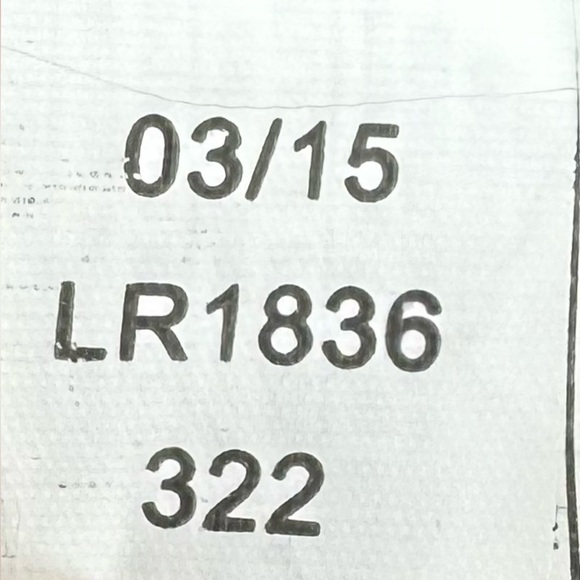 Lauren Ralph Lauren Women's Faux-Fur Hooded Puffer Coat - Picture 11 of 13